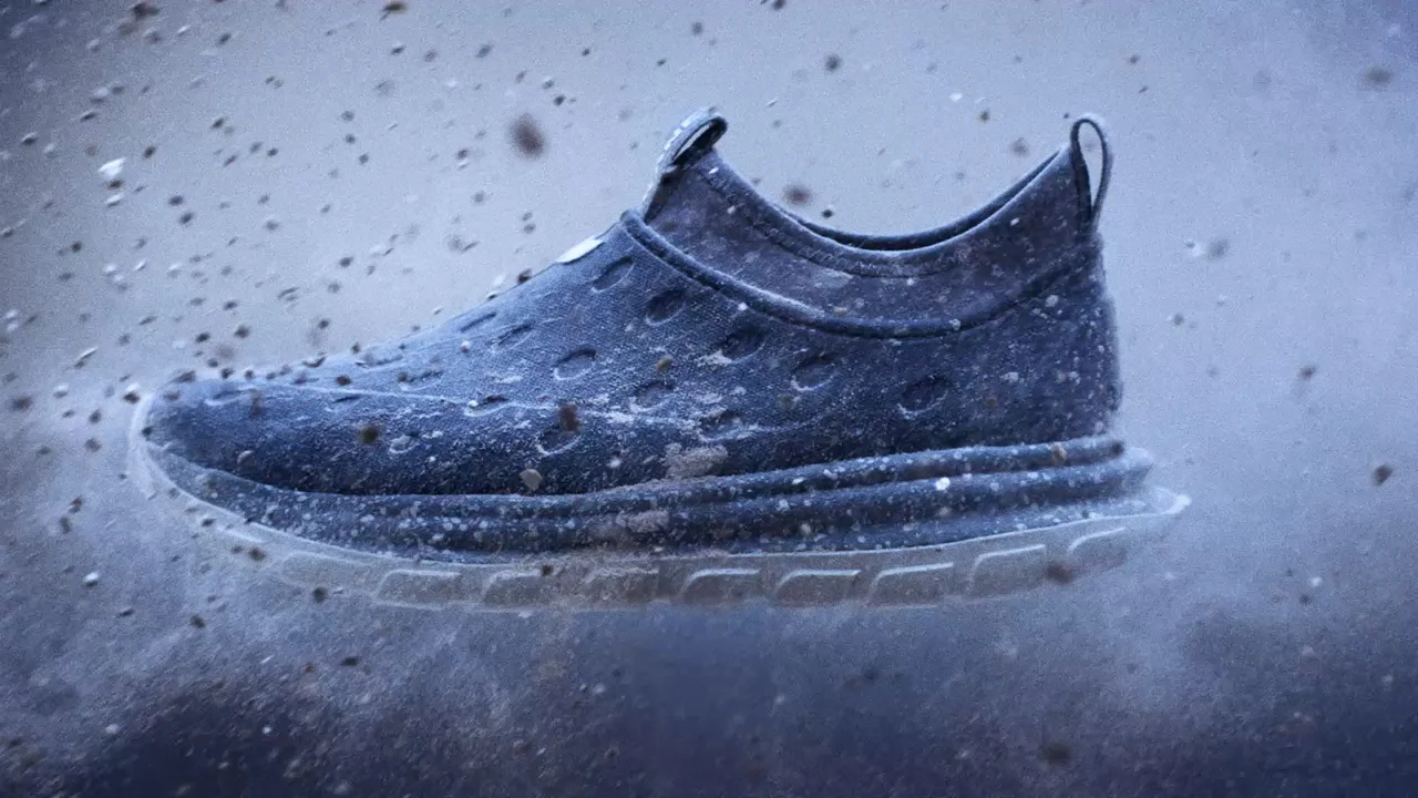 Step Into Peak Recovery