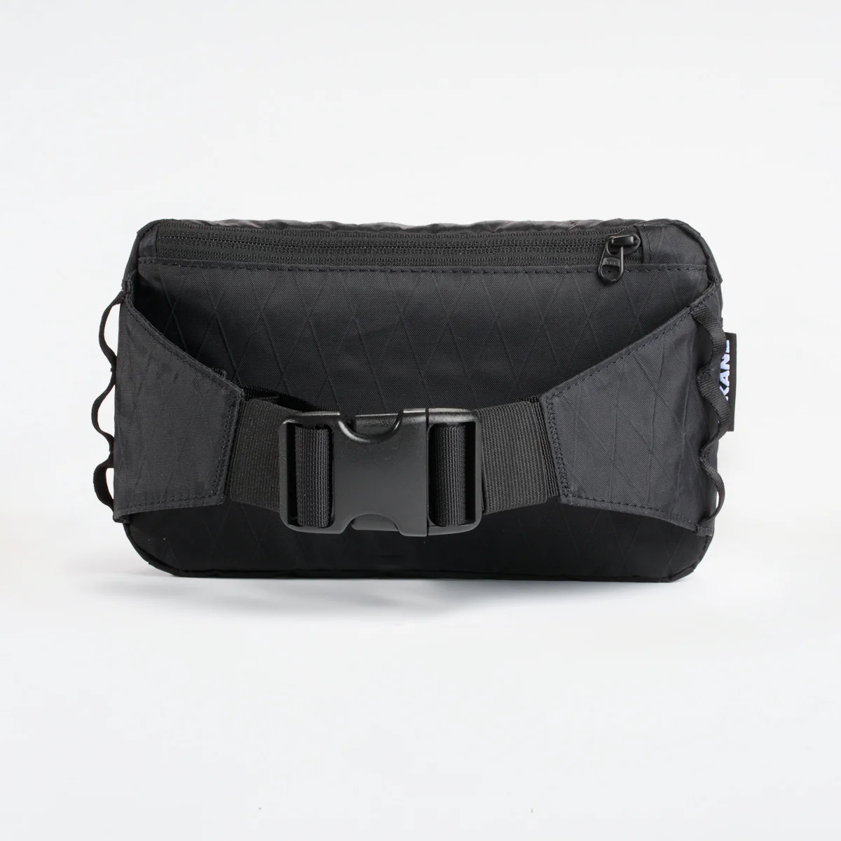 Sling Bag - Image 3