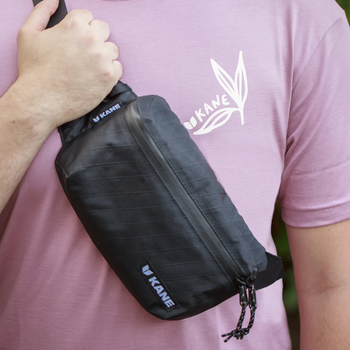 Sling Bag - Image 4