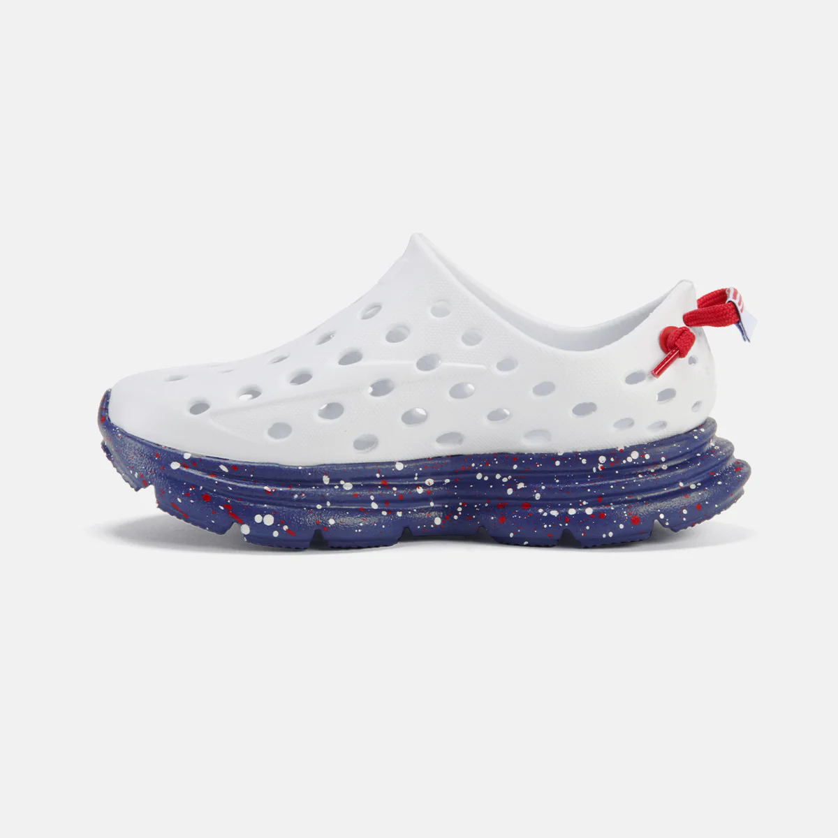 Revive Kids - Stars & Stripes - Image 3