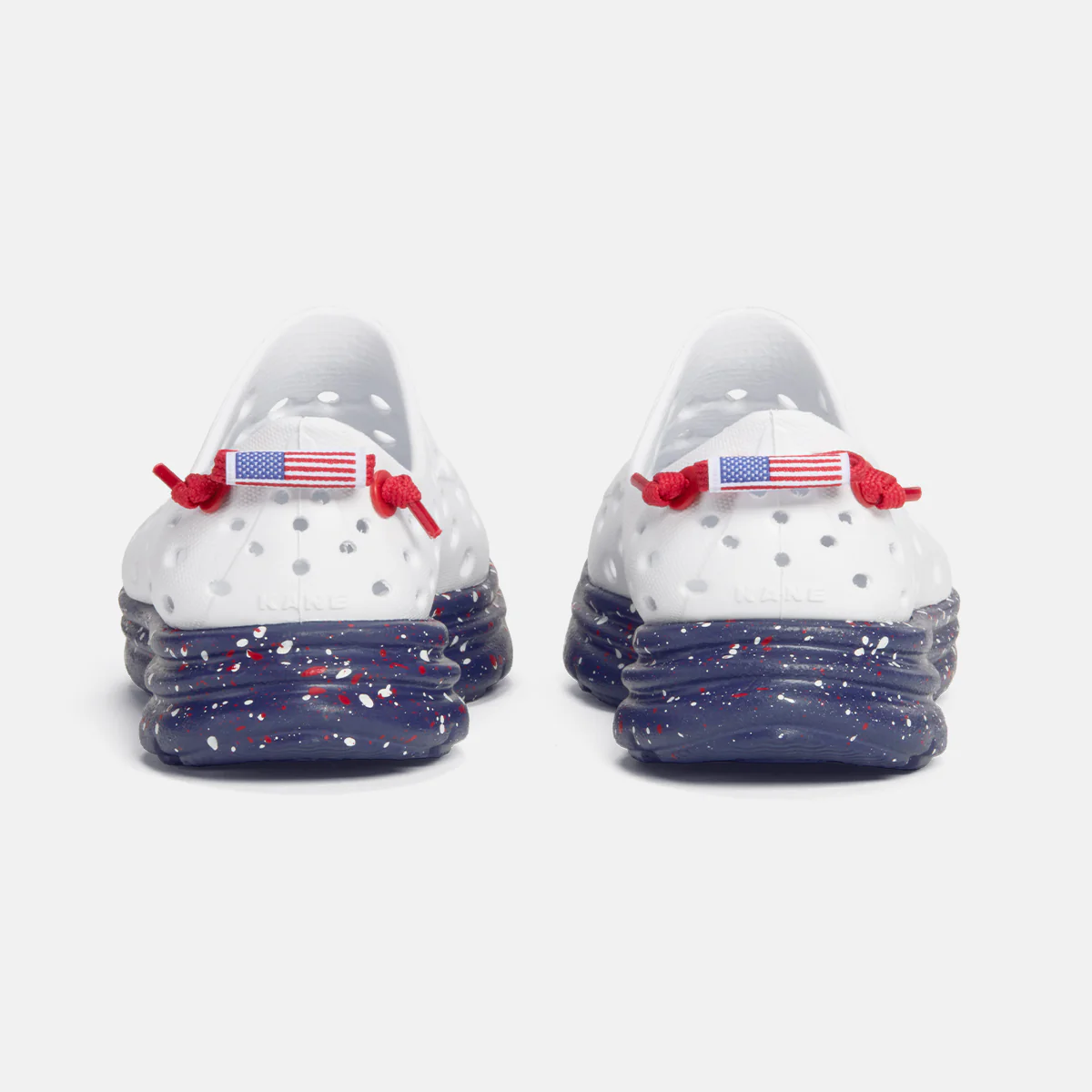 Revive Kids - Stars & Stripes - Image 4