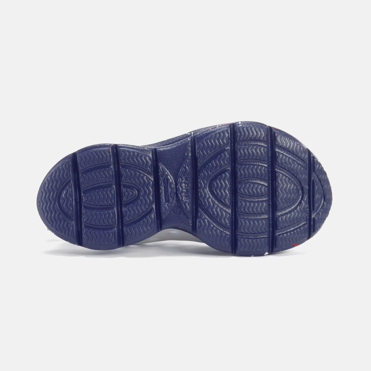 Revive Kids - Stars & Stripes - Image 5