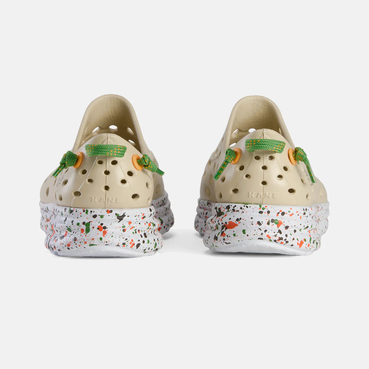 Revive Kids - KANE x 24.7 Hunt 2 - Image 4