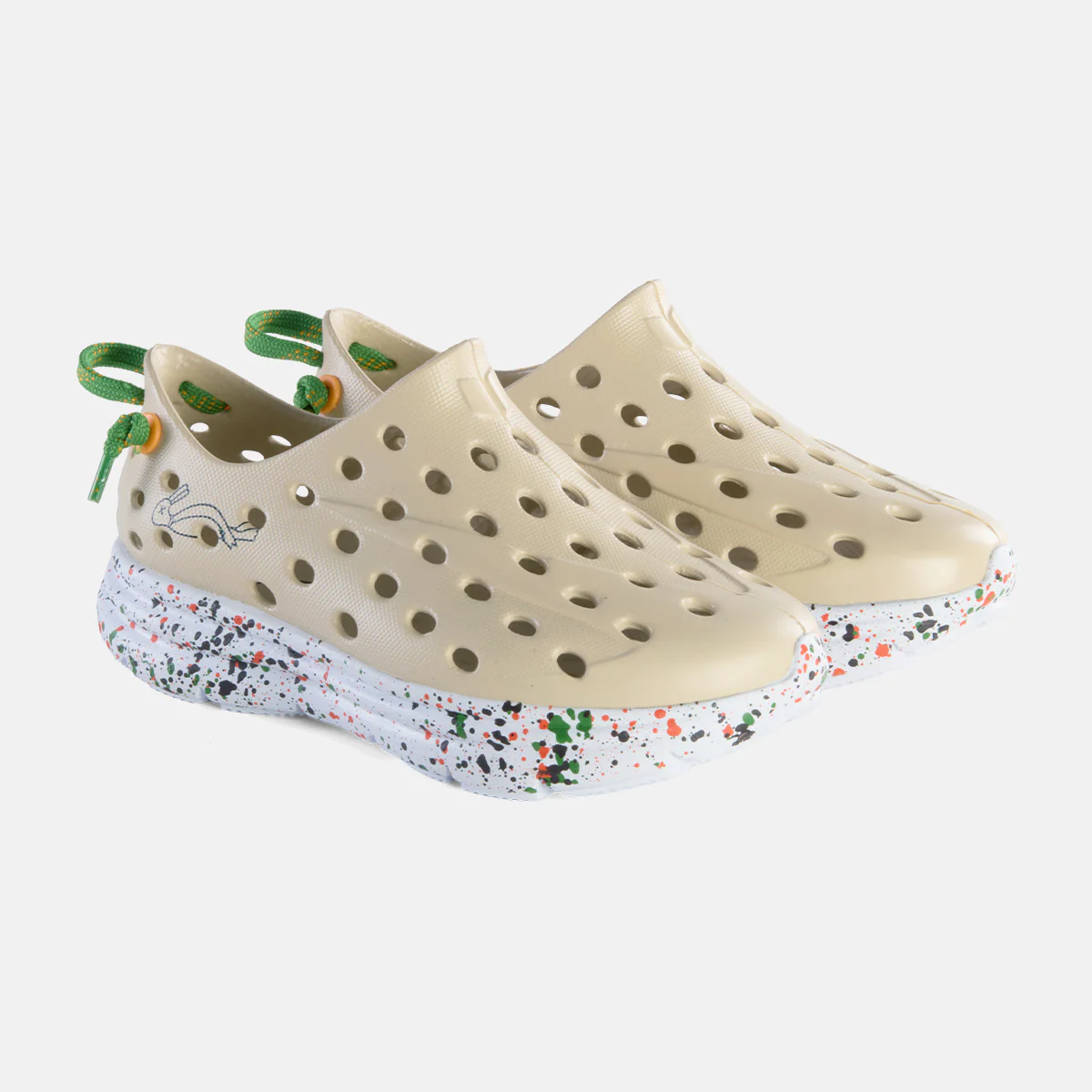 Revive Kids - KANE x 24.7 Hunt 2 - Image 6