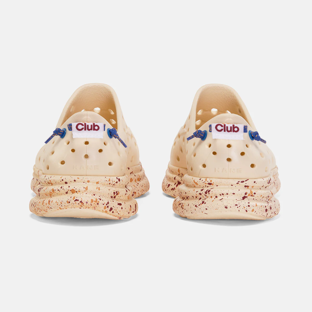 Revive - KANE x Diplo's Run Club - Image 4