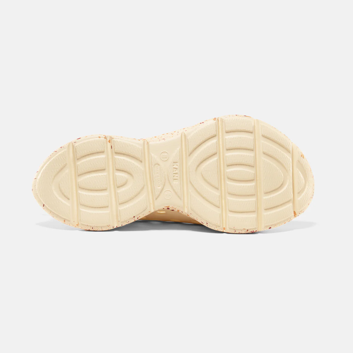 Revive - KANE x Diplo's Run Club - Image 5