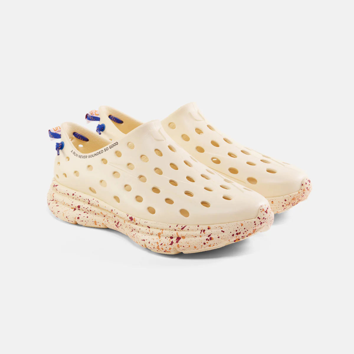 Revive - KANE x Diplo's Run Club - Image 6