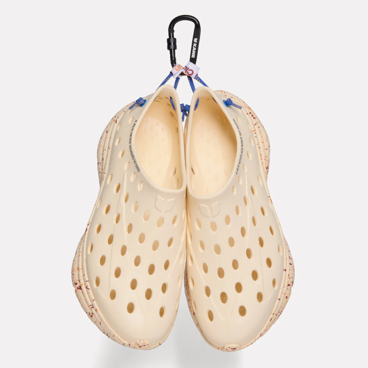 Revive - KANE x Diplo's Run Club - Image 7