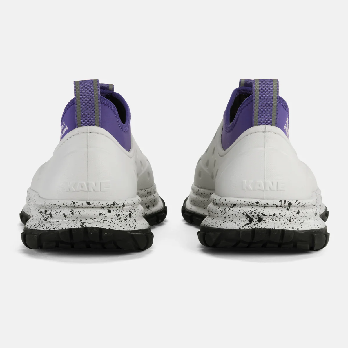 Revive AC - KANE x Hinman - Image 4