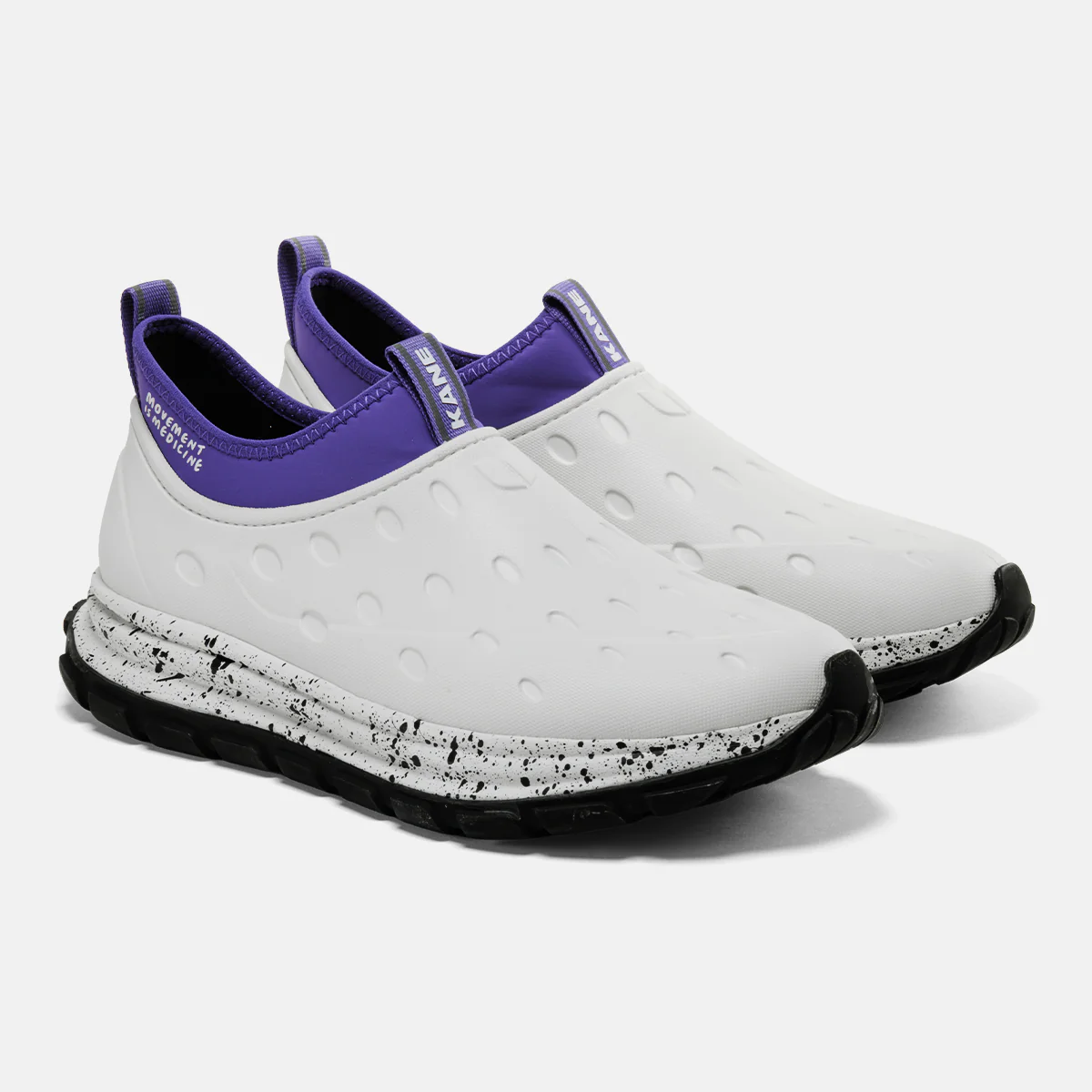 Revive AC - KANE x Hinman - Image 6