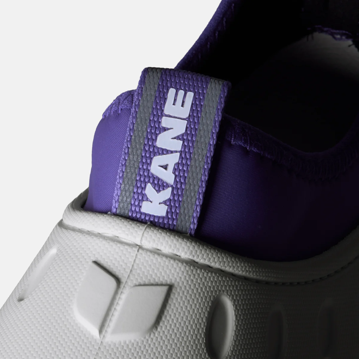 Revive AC - KANE x Hinman - Image 7