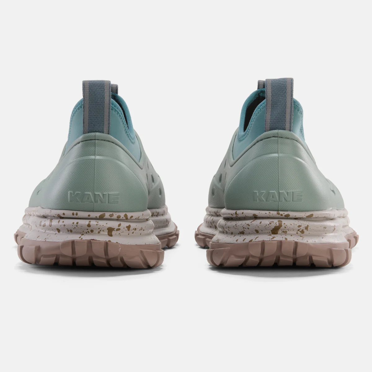 Revive AC - KANE x Huckberry - Image 5