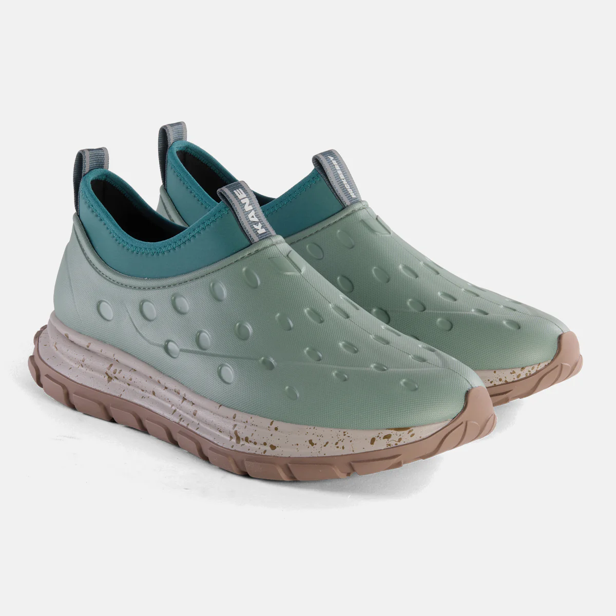 Revive AC - KANE x Huckberry - Image 6