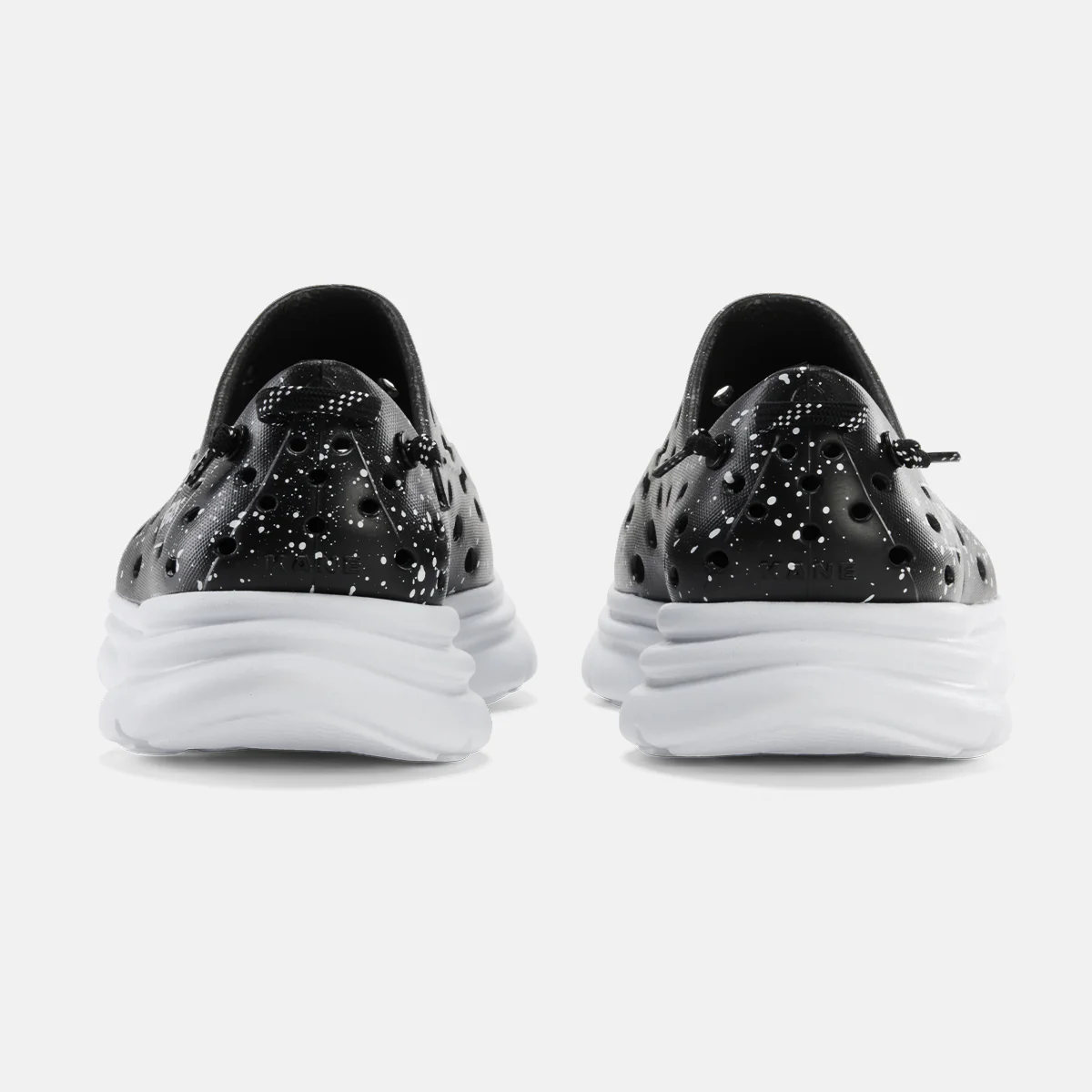 Revive - KANE x Legends 2 - Image 4