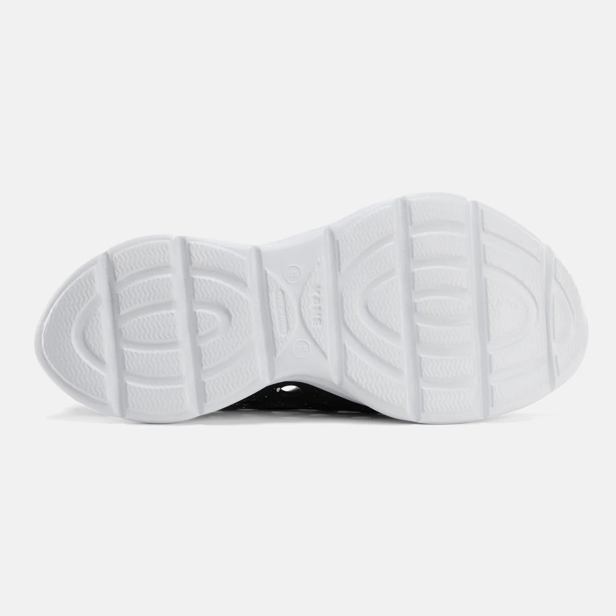 Revive - KANE x Legends 2 - Image 5