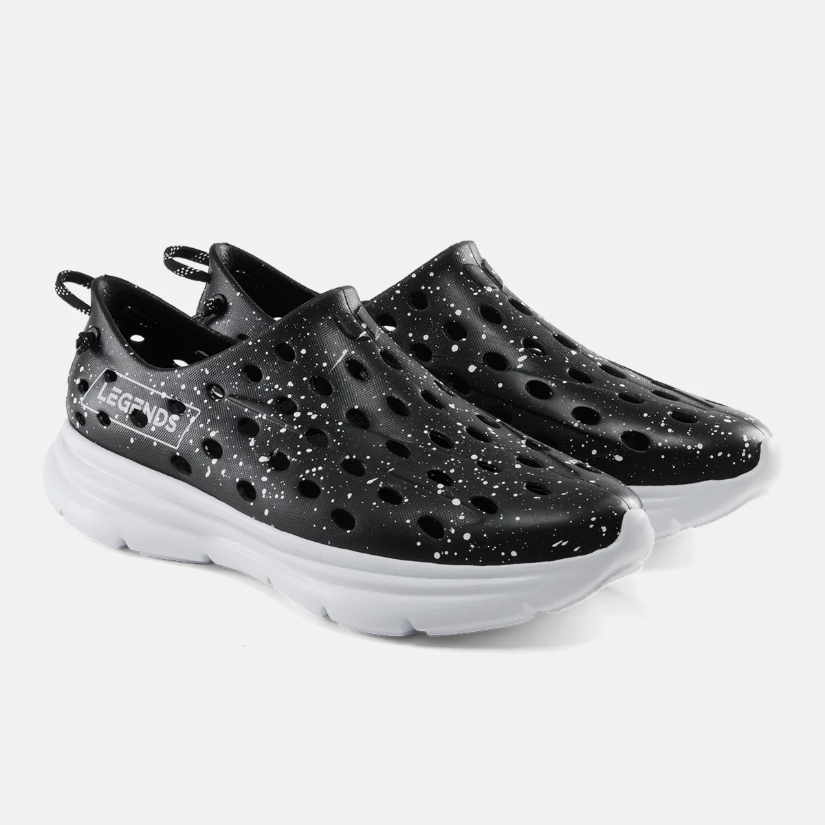 Revive - KANE x Legends 2 - Image 6