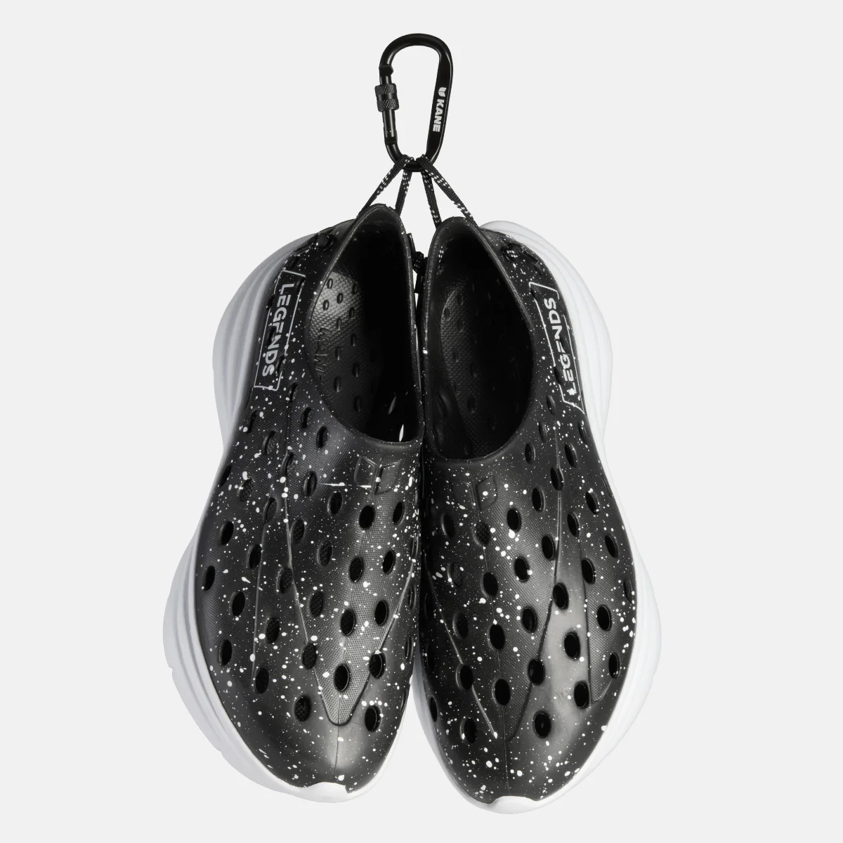 Revive - KANE x Legends 2 - Image 7