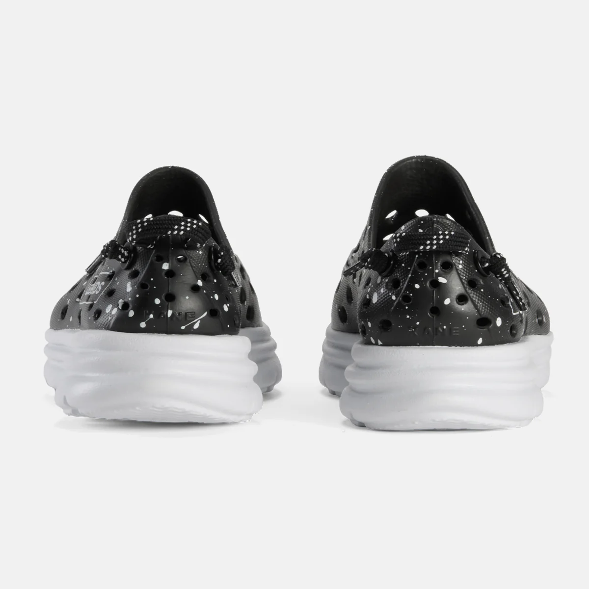 Revive Kids - KANE x Legends 2 - Image 4