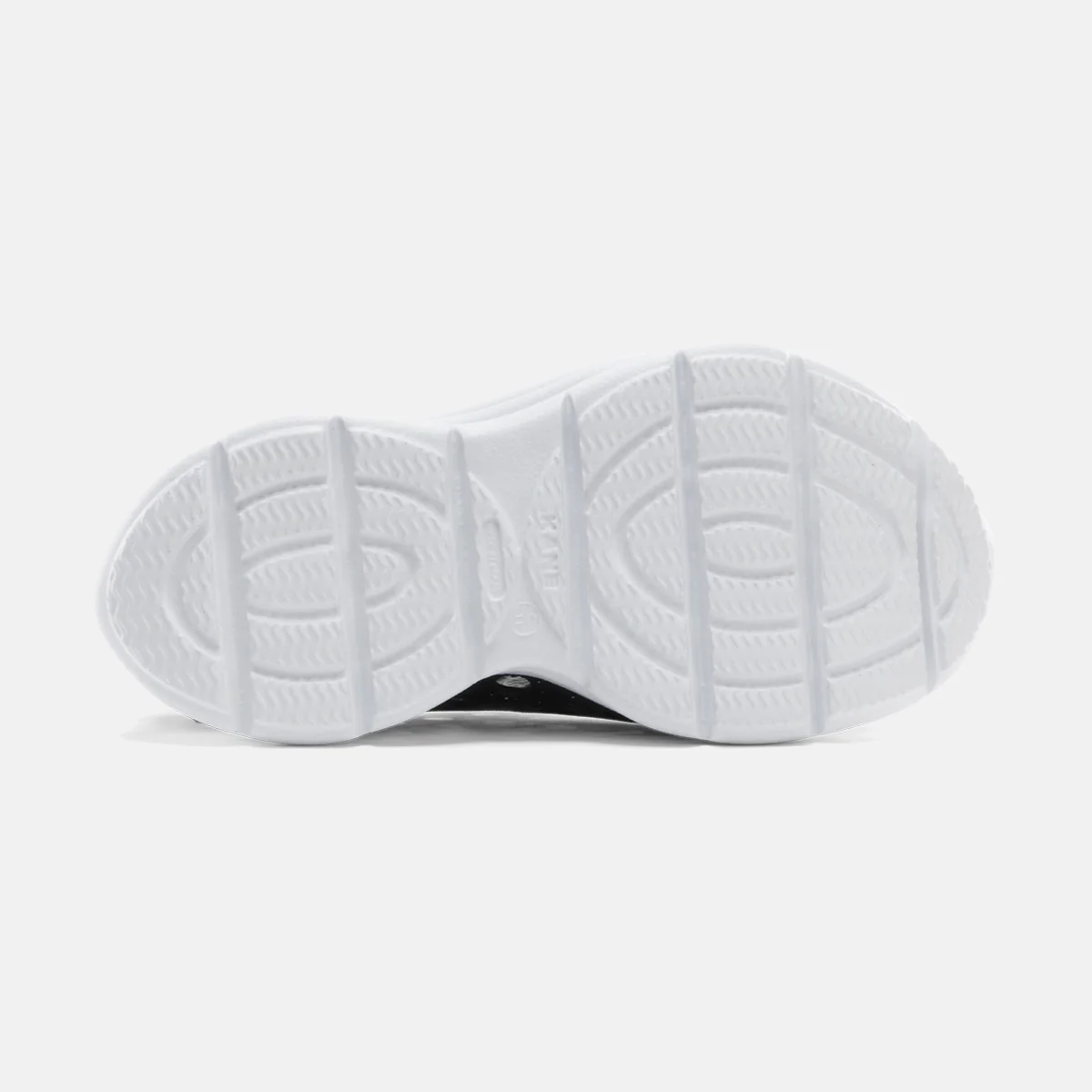 Revive Kids - KANE x Legends 2 - Image 5