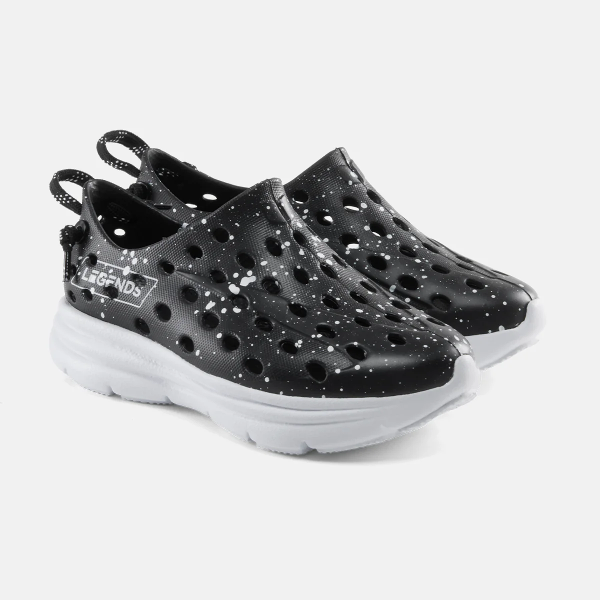 Revive Kids - KANE x Legends 2 - Image 6