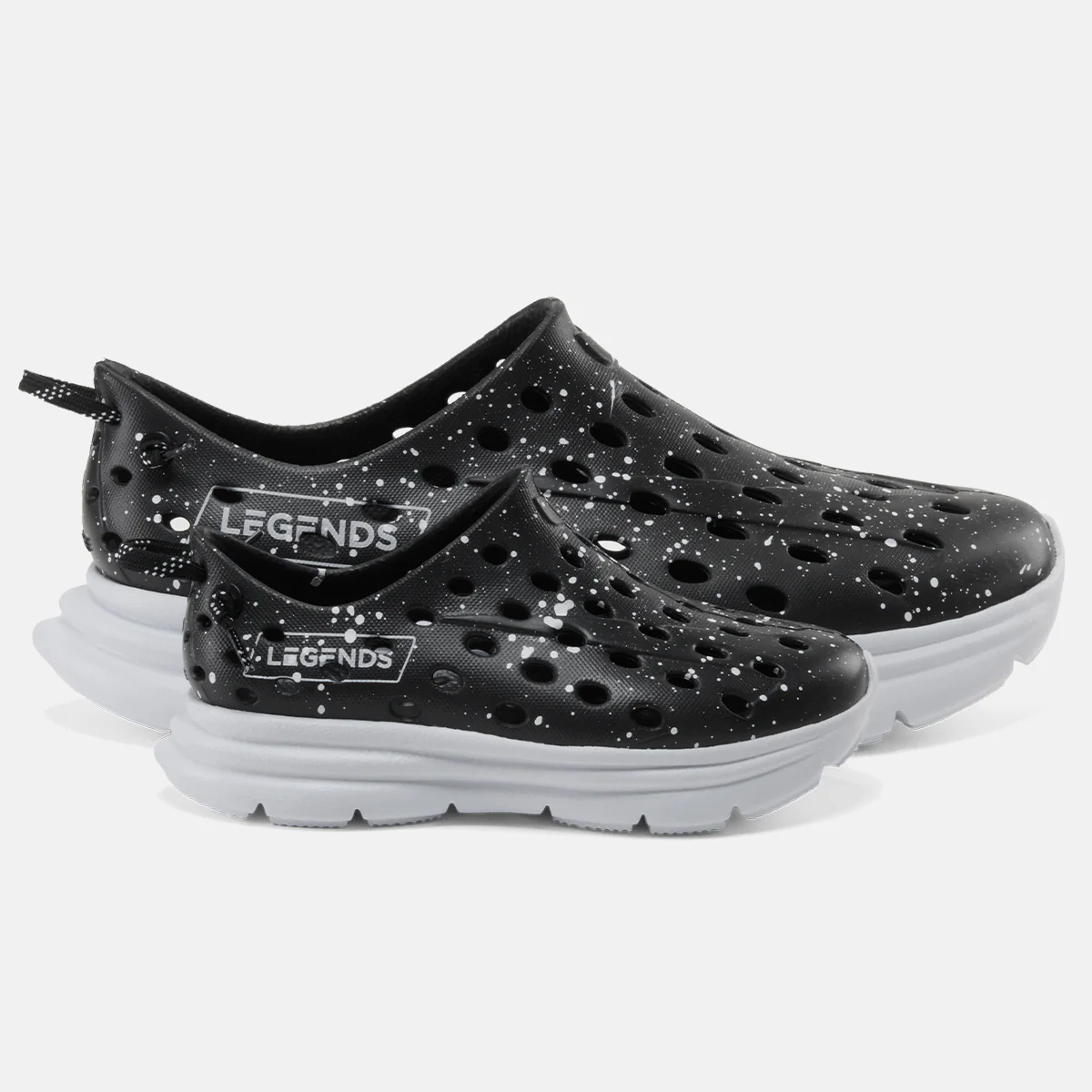 Revive Kids - KANE x Legends 2 - Image 7