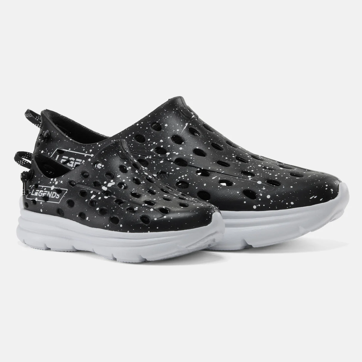 Revive Kids - KANE x Legends 2 - Image 8