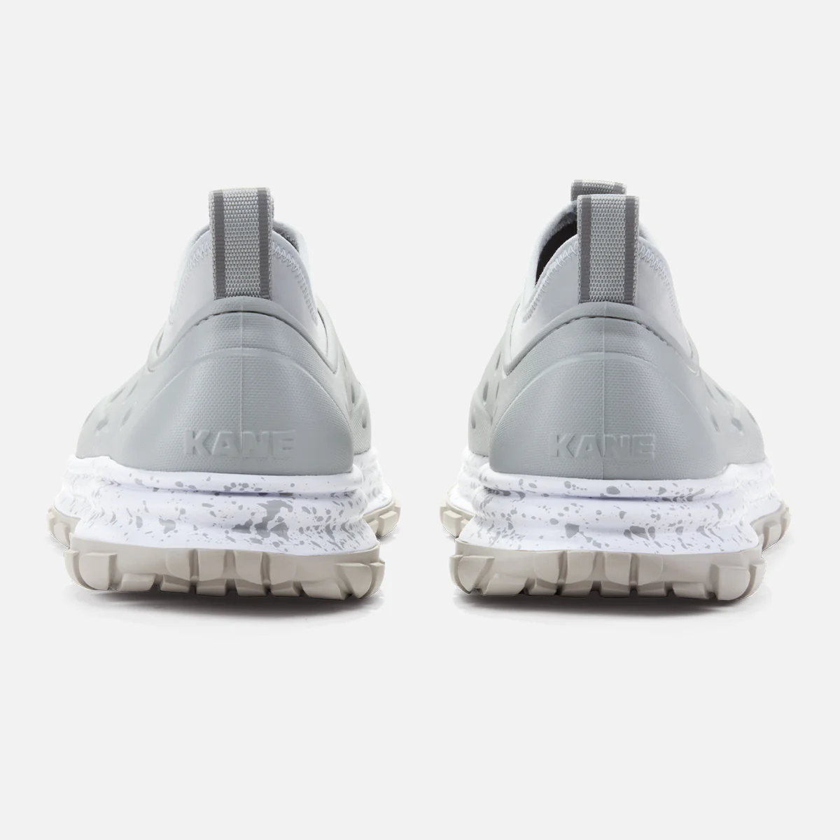 Revive AC - Ash - Image 5