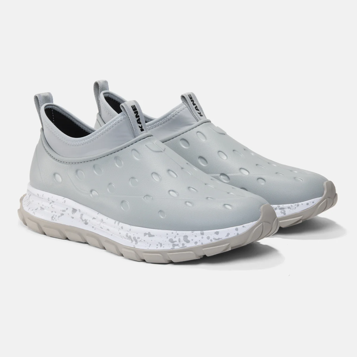 Revive AC - Ash - Image 6