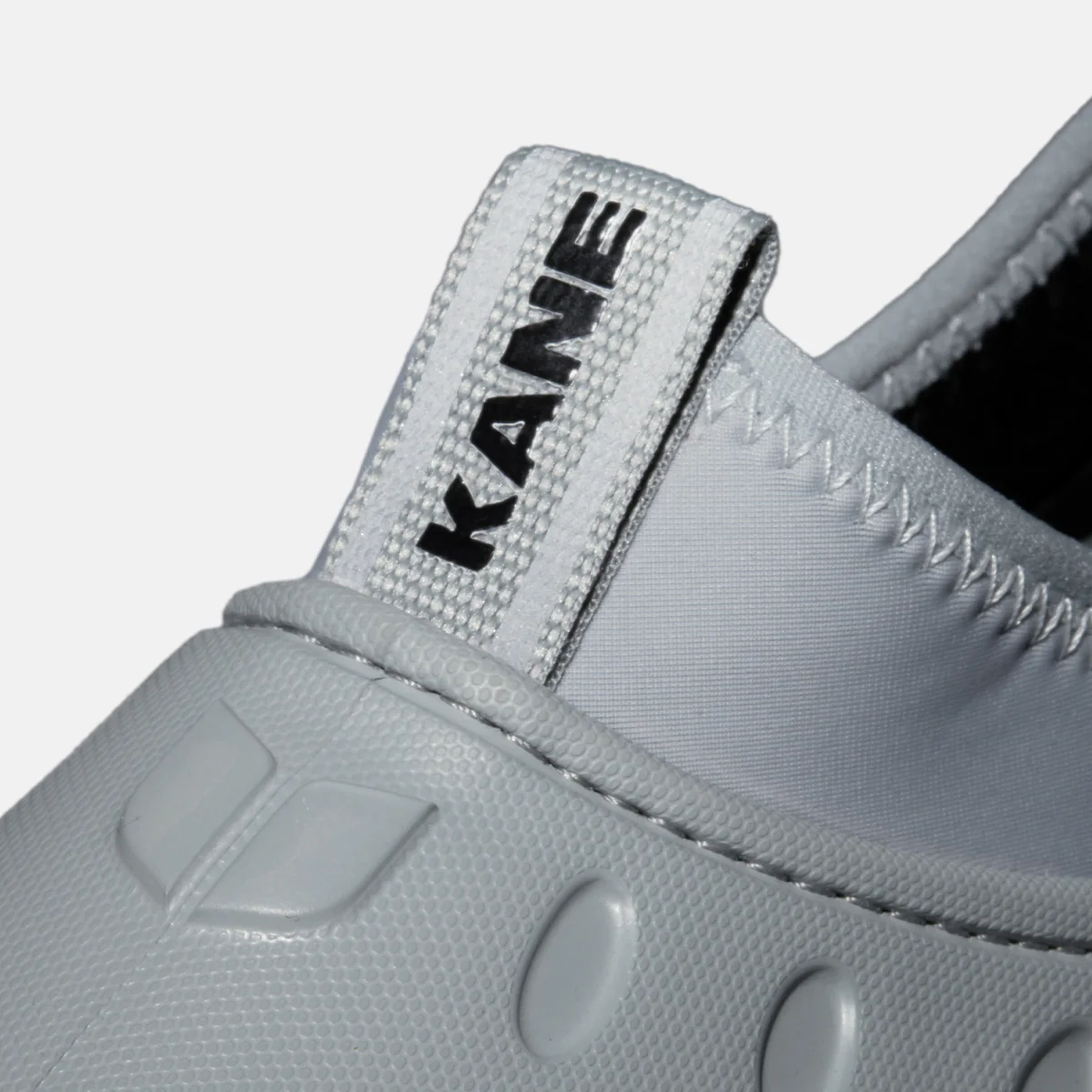 Revive AC - Ash - Image 7