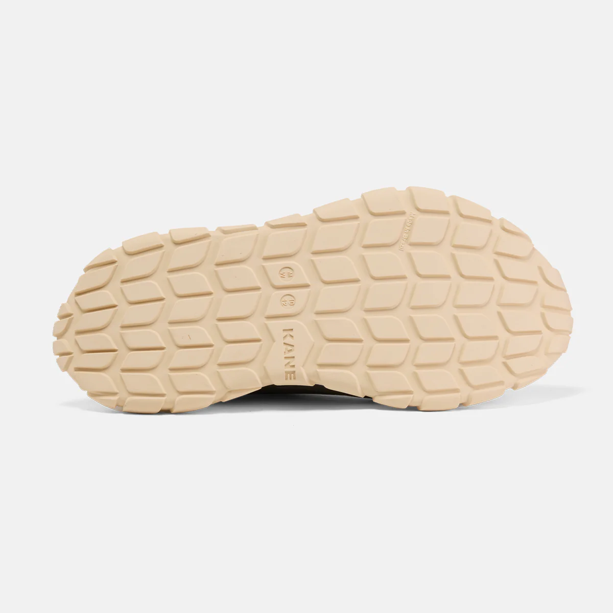 Revive AC - Bark - Image 4