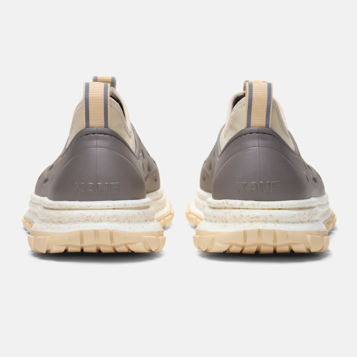 Revive AC - Bark - Image 5