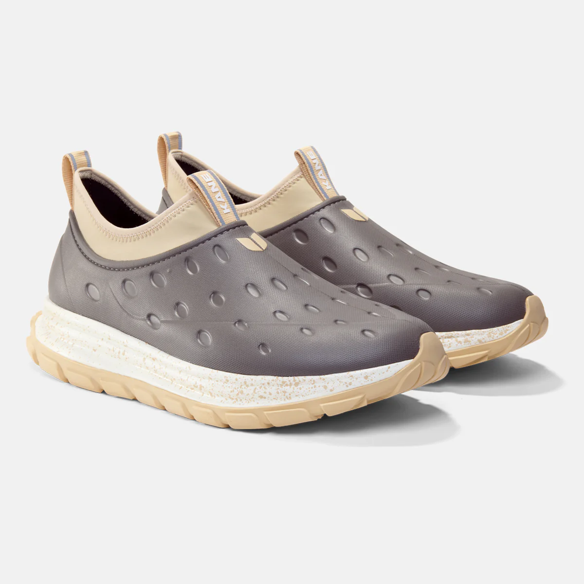 Revive AC - Bark - Image 6