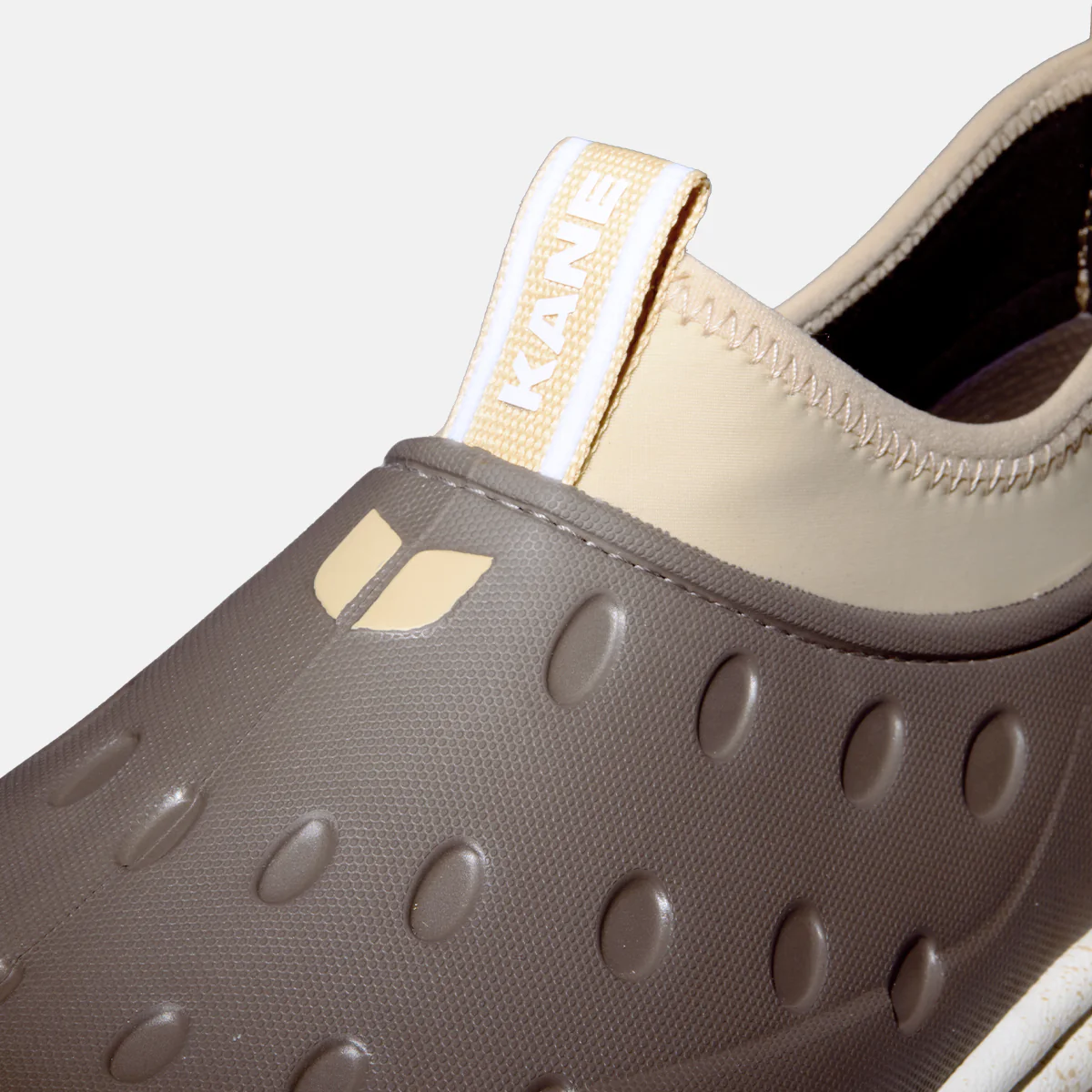 Revive AC - Bark - Image 7