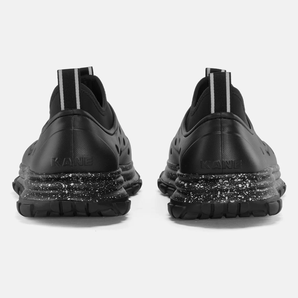 Revive AC - Blackout - Image 4