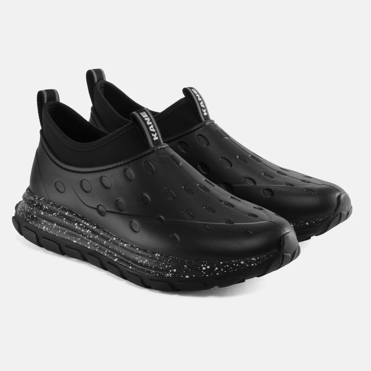 Revive AC - Blackout - Image 6