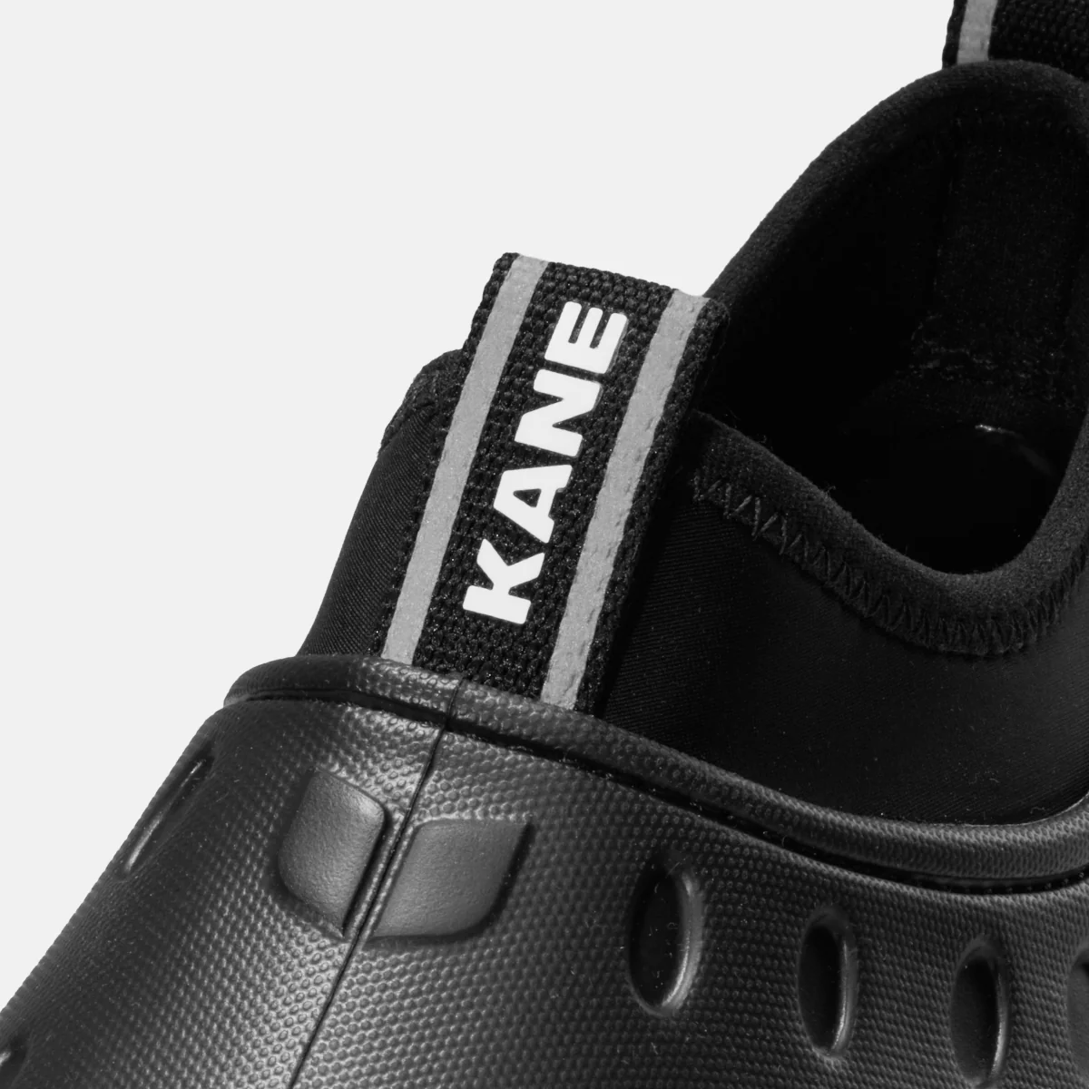 Revive AC - Blackout - Image 7