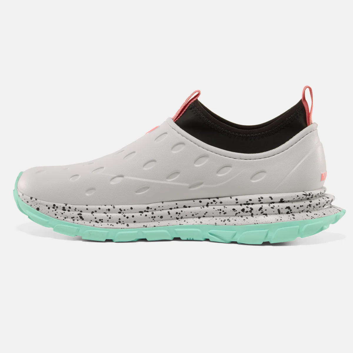 Revive AC - Early Frost - Image 3