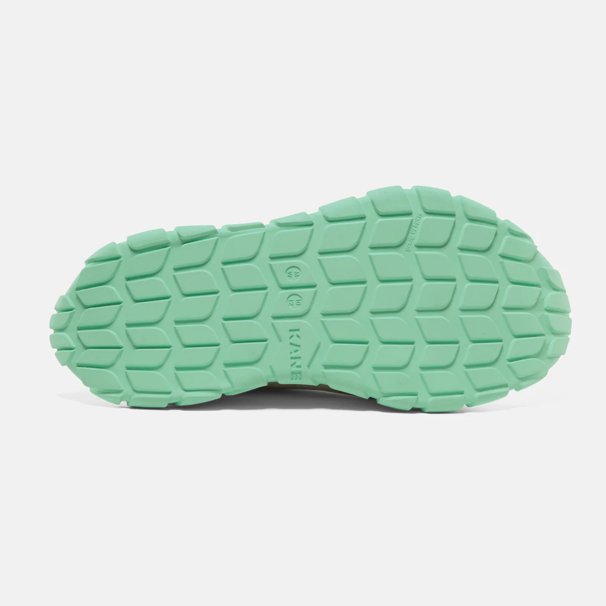 Revive AC - Early Frost - Image 4