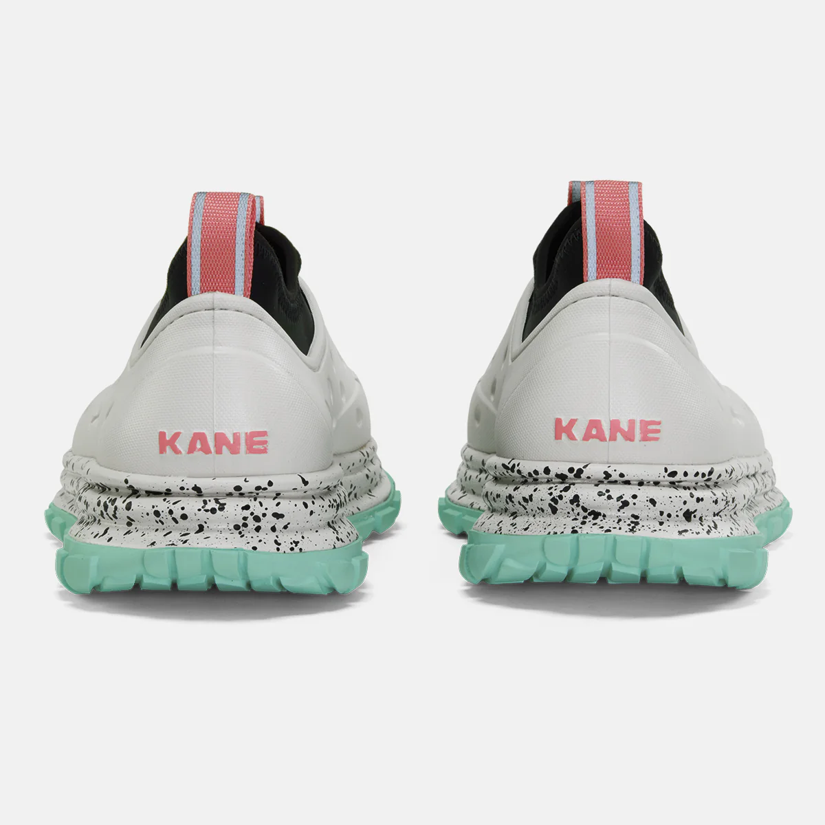 Revive AC - Early Frost - Image 5