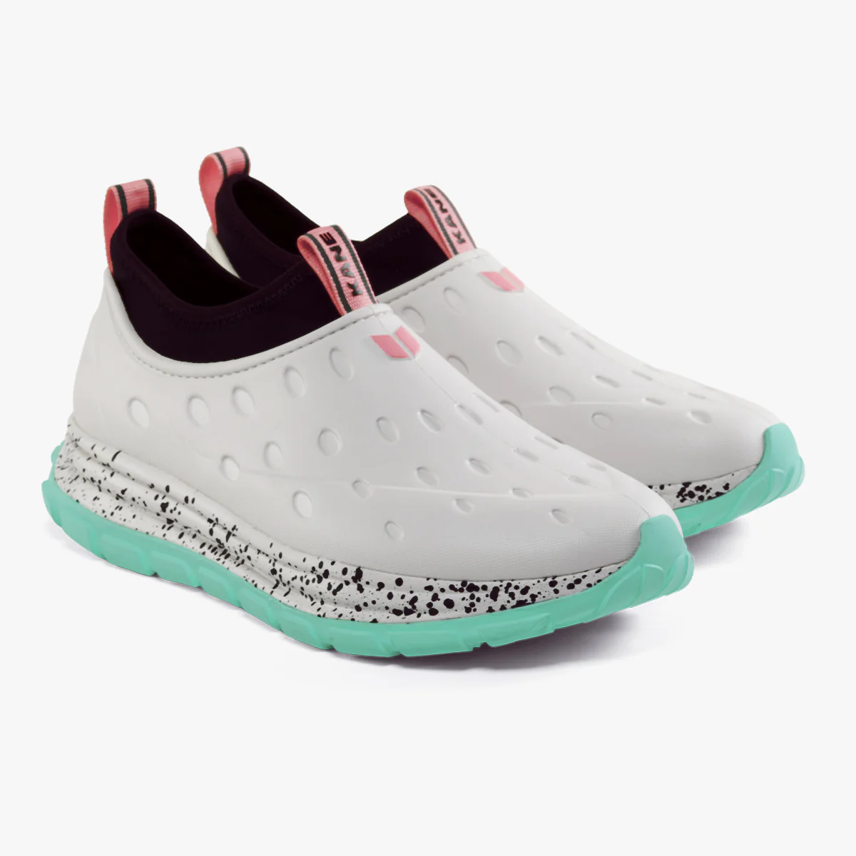 Revive AC - Early Frost - Image 6