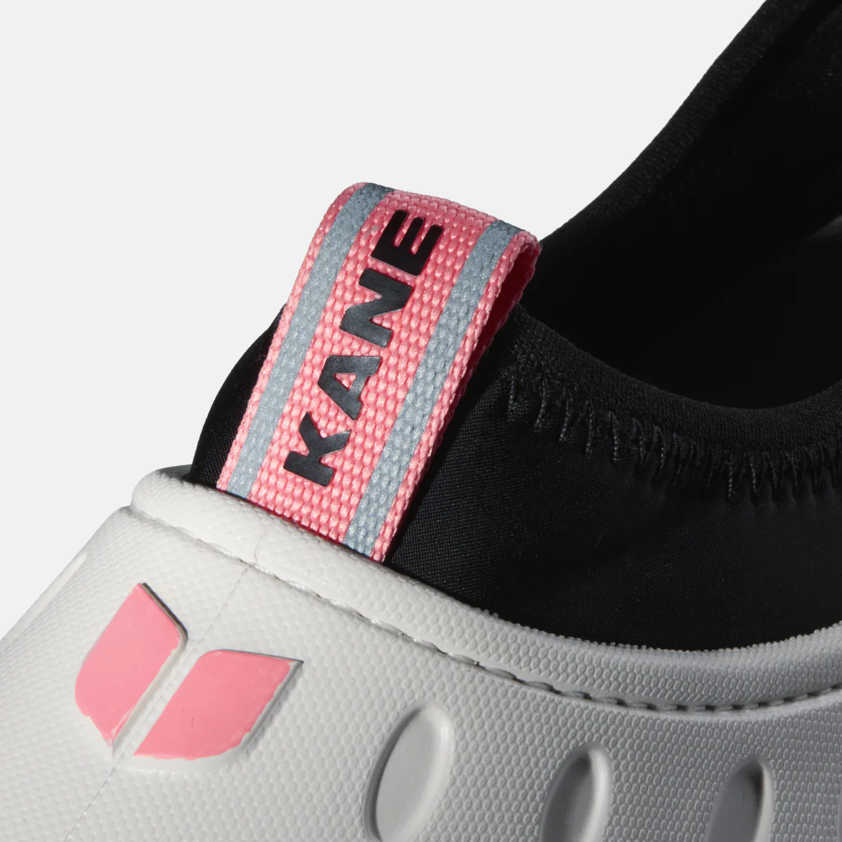 Revive AC - Early Frost - Image 7