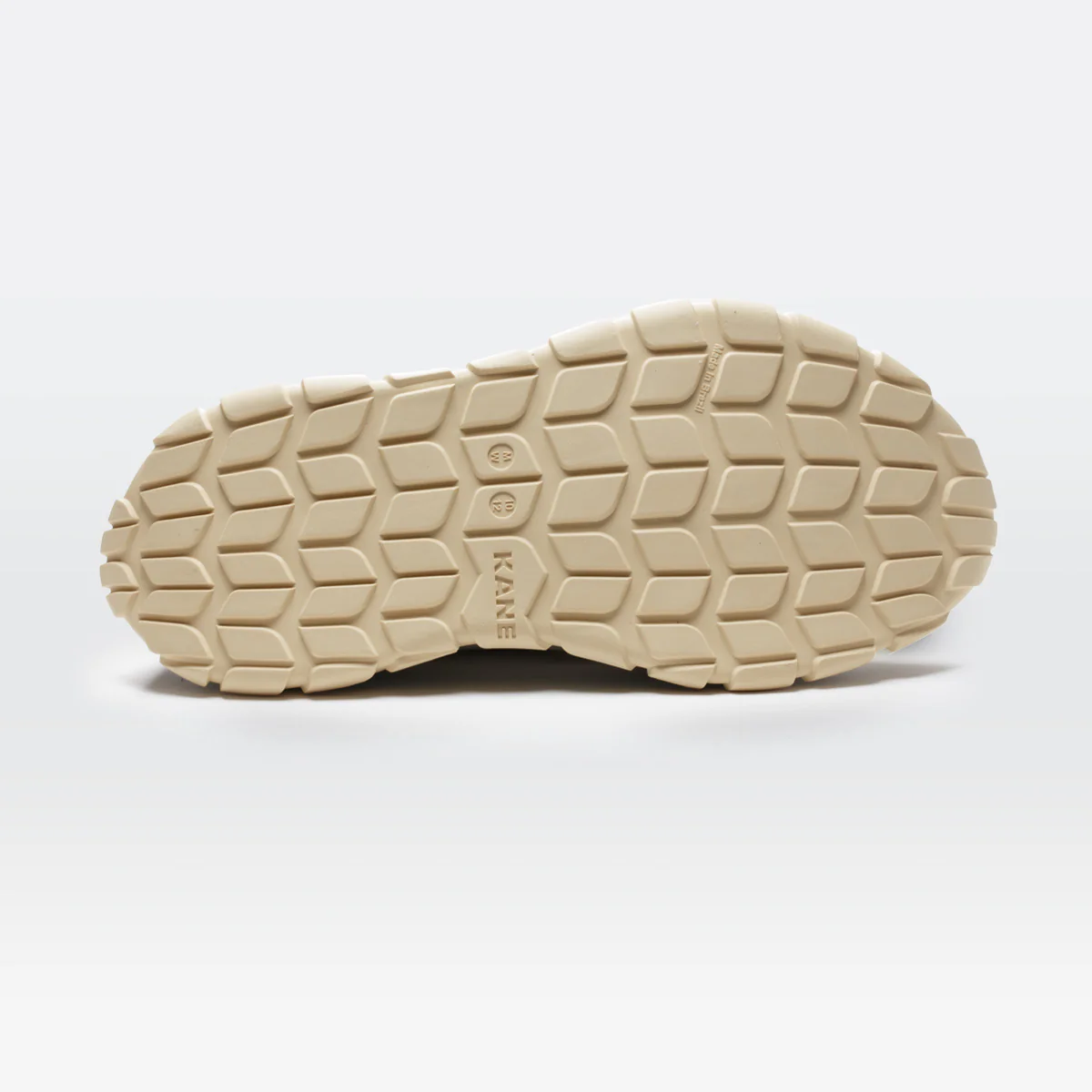 Revive AC - Gravel - Image 4