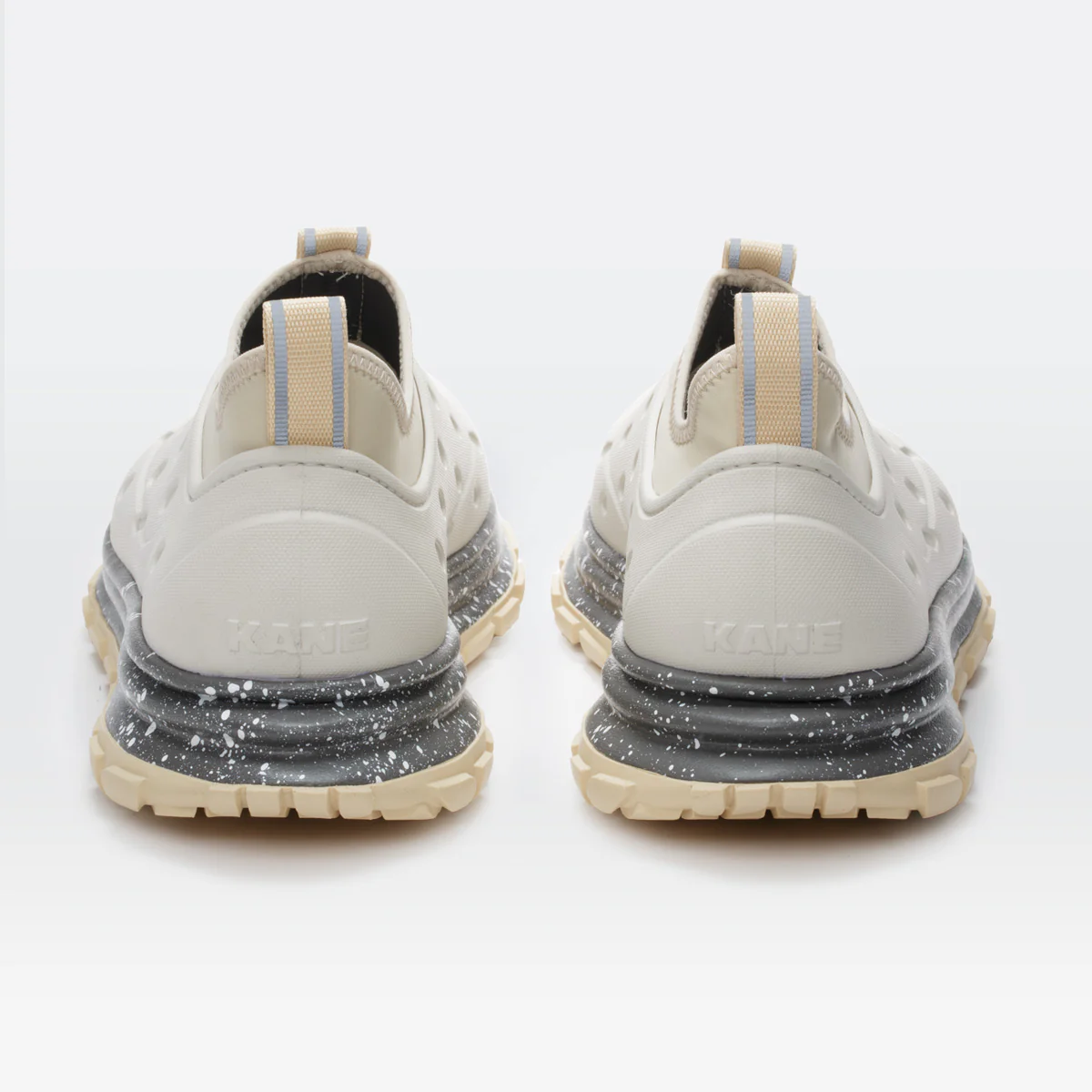 Revive AC - Gravel - Image 5