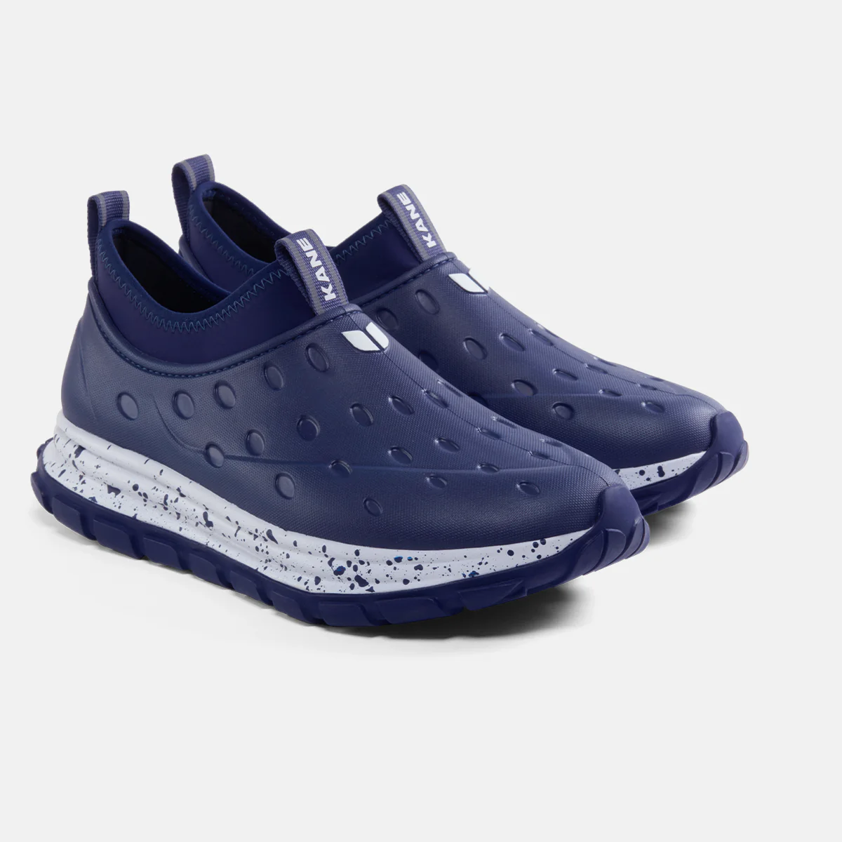 Revive AC - Marathon Edition - Image 6