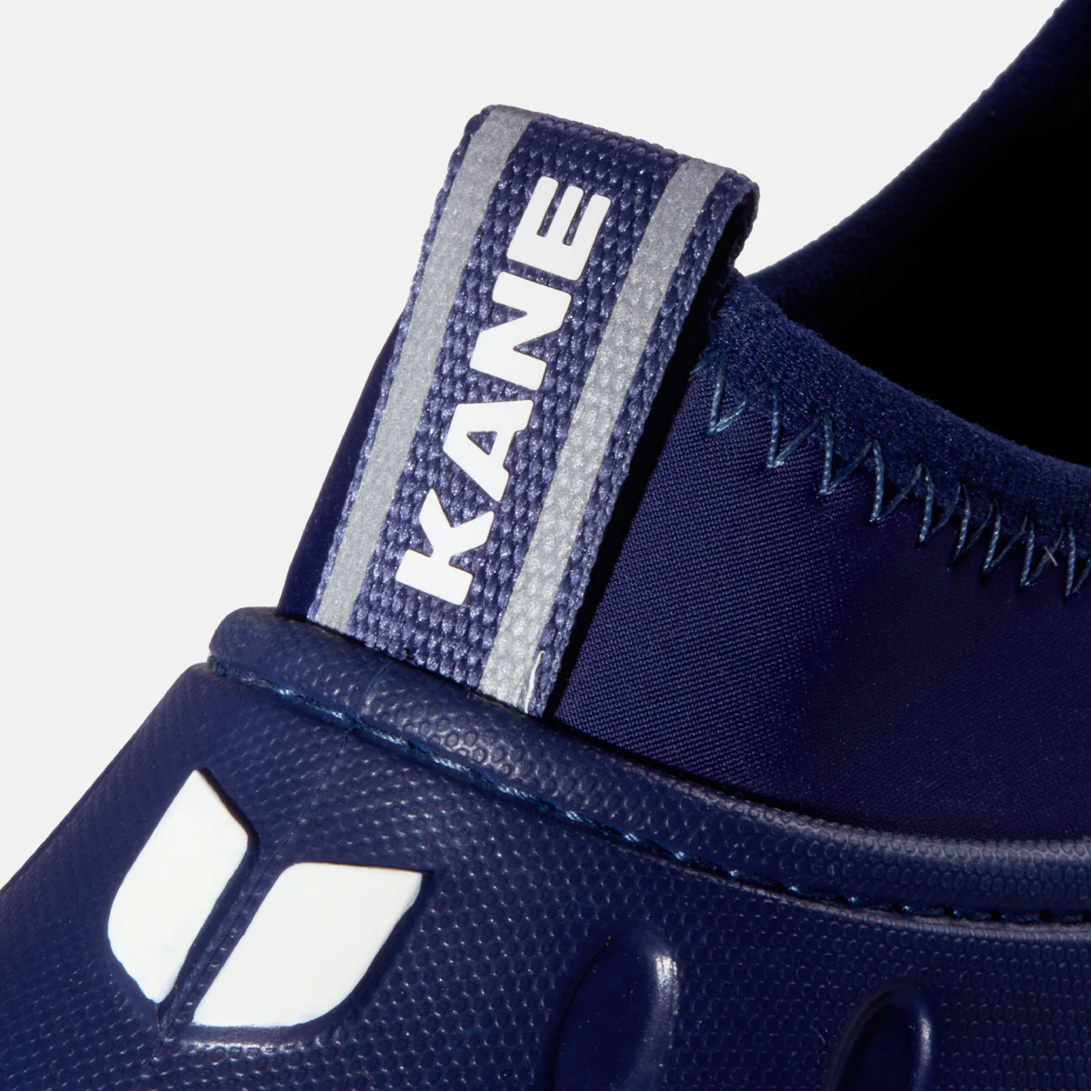 Revive AC - Marathon Edition - Image 7