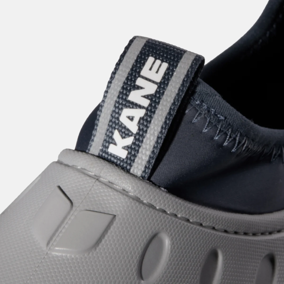 Revive AC - Moon Gray - Image 7