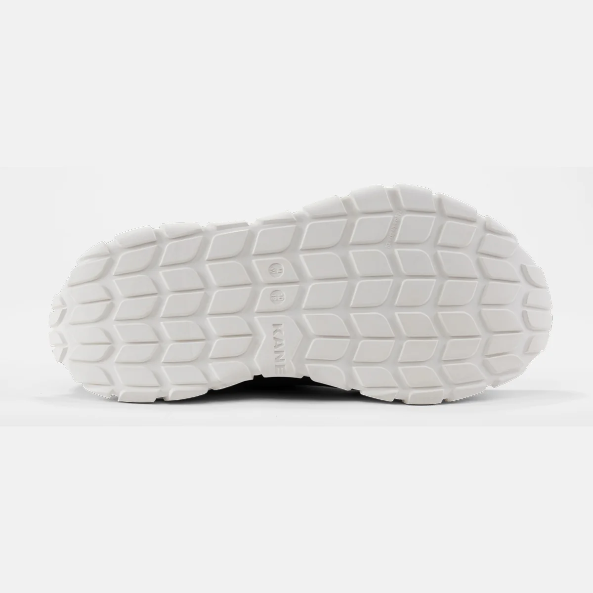 Revive AC - Shadow - Image 4