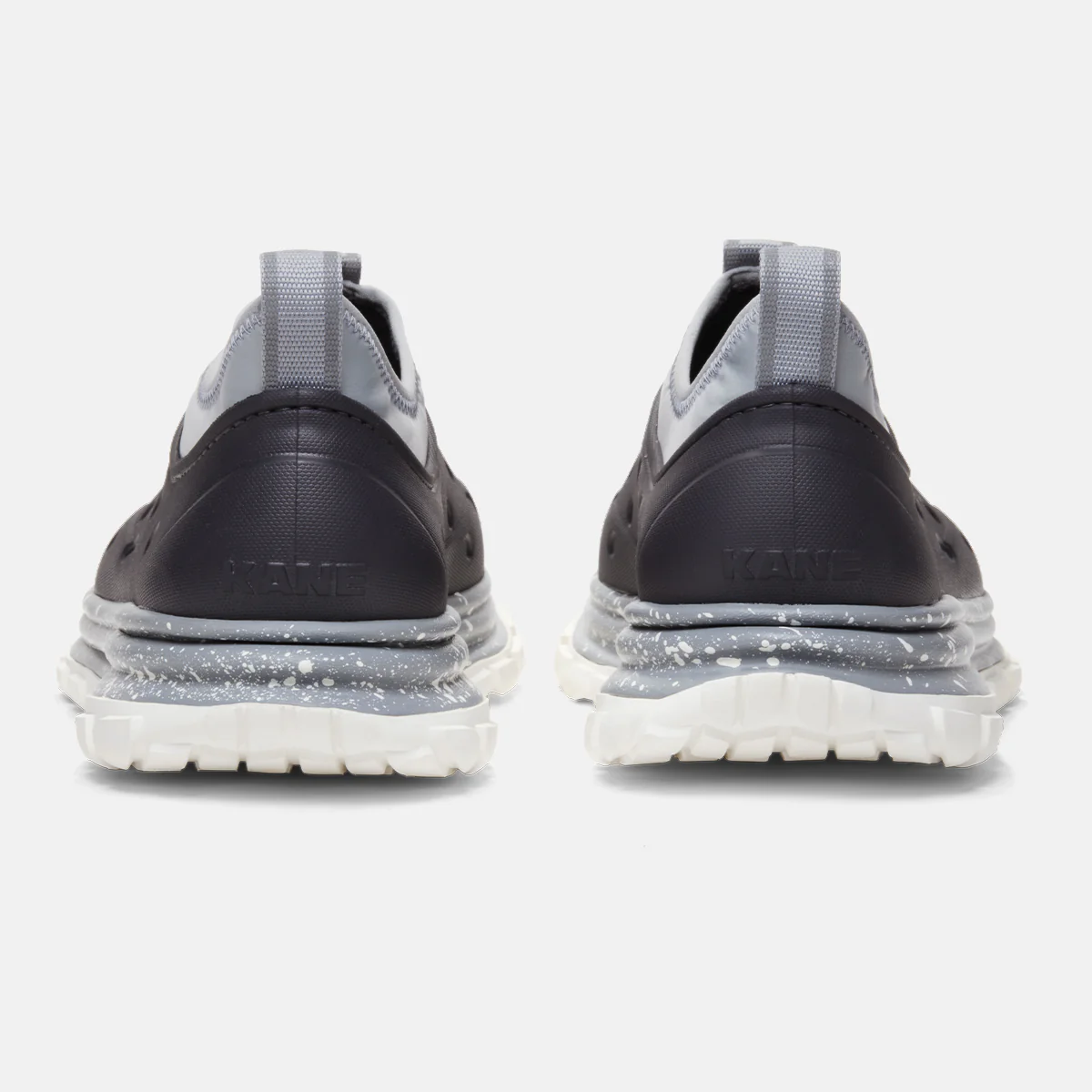 Revive AC - Shadow - Image 5