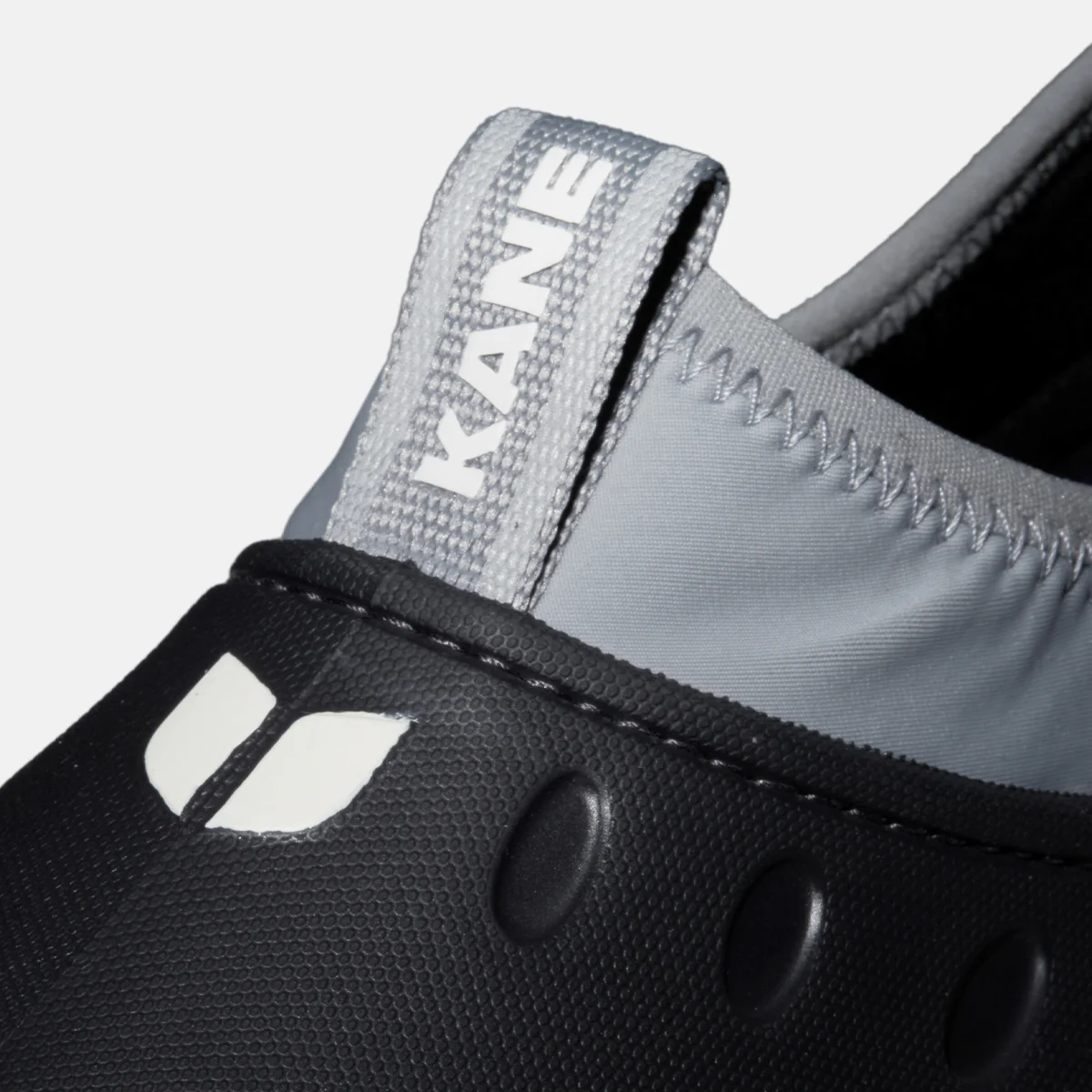 Revive AC - Shadow - Image 7