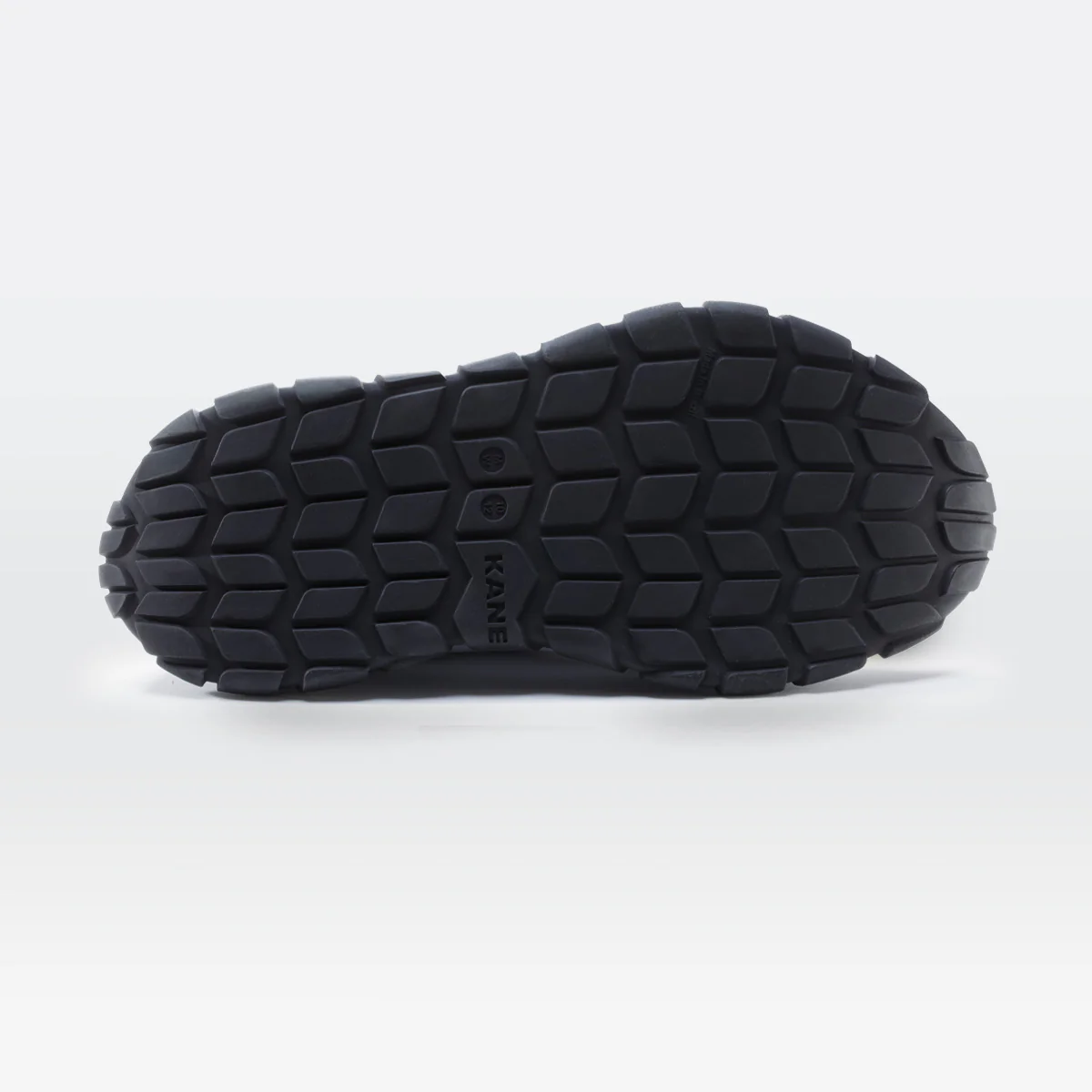 Revive AC - White / Black - Image 4